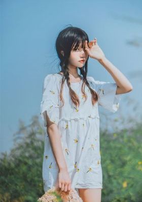 1000部男女免费拍拍电影_BD日本电影免费