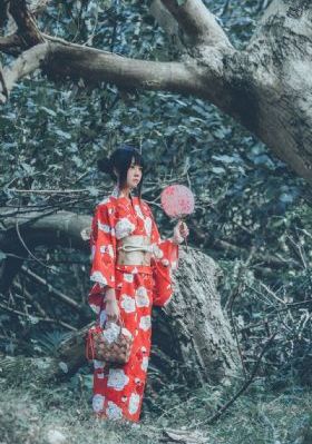 亚洲少妇aⅴ在线电_日韩成人在线