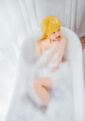 男女裸体做爱高清免费观看_BD韩语高清迅雷在线观看