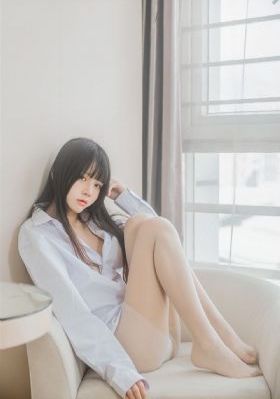 国产91在线播放九色潘多拉_国产精品视频