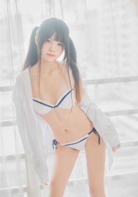 欧美三级所有电影_超清HD在线观看