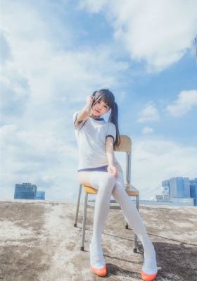 久久久久九_欧美成人在线
