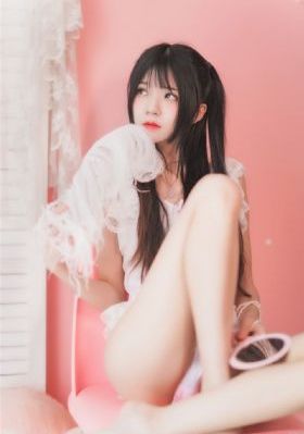羞羞羞啪啪成人╳╳网站3D_HD日本电影免费