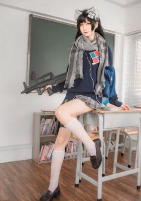 亚洲av另类_超清电影完整版