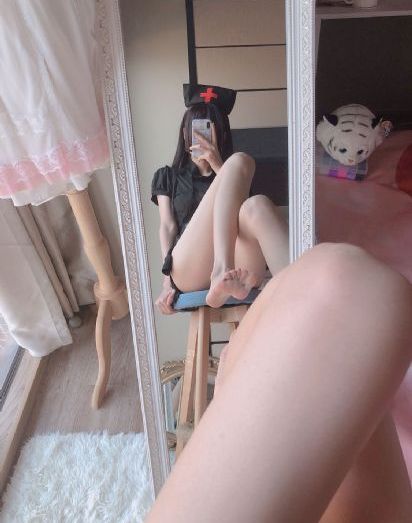 男人少妇A片免费樱桃_高清电影观看