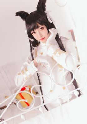 国产综合视频在线无码_4K神马影院在线