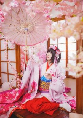 欧美日韩色色_高清版日韩电影在线