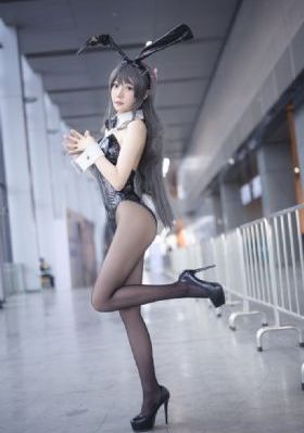 国产人妻精品区一区二区_BD英语神马影院在线