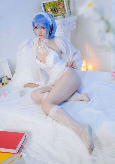 97婷婷涩涩精品一区_1080P免费高清观看