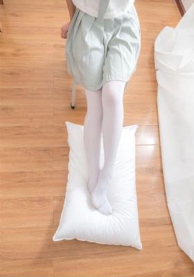 欧美69精品国产成人_HD影视在线观看