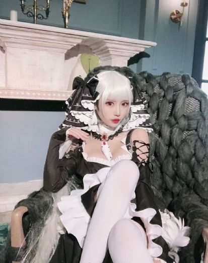 欧美精品超清在线播放_超清高清视频观看
