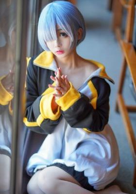 思思99思思久久最新精品_1080P高清免费观看