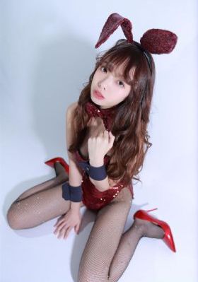 色综合色狠狠天天久久婷婷基地_4K高清免费观看
