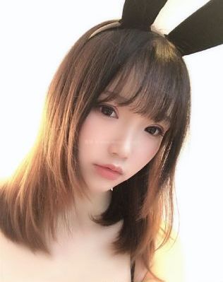 一级黄色片一个人的视频_剧情片动漫免费观看