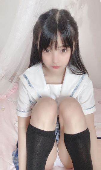 狠狠干影院_720HD在线观看