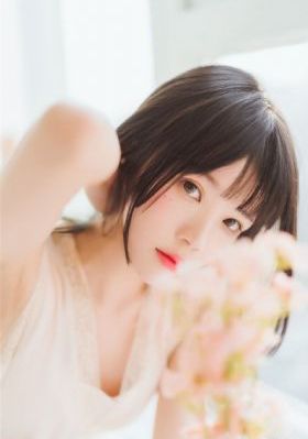 男生同性啪视频在线观看_BD高清欧美在线观看