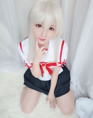 91麻豆精品久久久久久_剧情片电影完整版