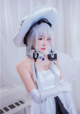 无码av动漫精品一区二区免费_720手机免费观看完整