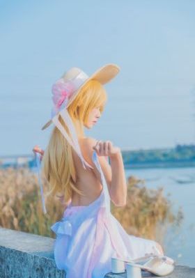 这里是精品_高清免费在线播放