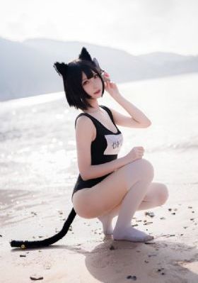 亚洲乱码视频_BD韩语在线观看高清