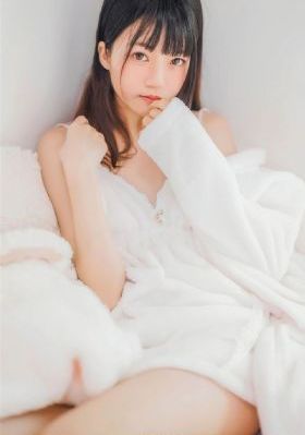 成年美女黄网站色大免费下载_高清高清迅雷在线观看