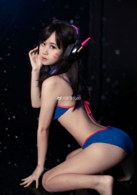 中文字幕无码制服丝袜视频_2019国语AV首页