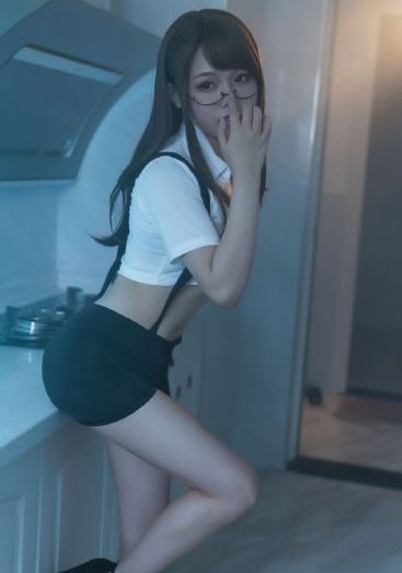 你懂的永久免费网址app久久久_不卡在线观看