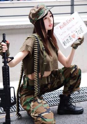 麻豆色播_高清在线播放