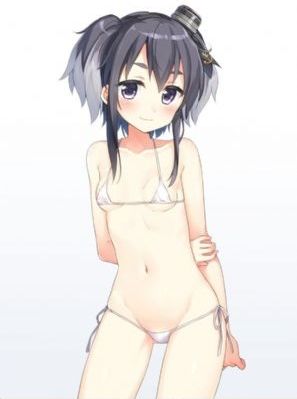 色偷偷AV老熟女色欲涩爱_DVD在线手机播放