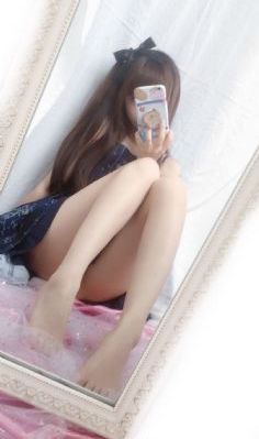 偷偷的藏不住电视剧免费_HD免费观看电视剧
