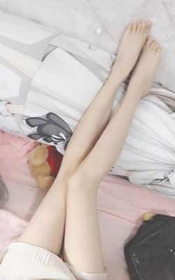 叶子楣性做爰A片免费_720在线观看