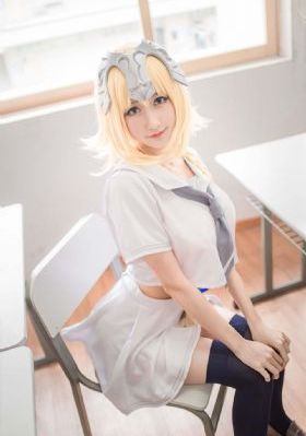 日韩欧美一区天天躁噜噜_BD韩语高清完整版
