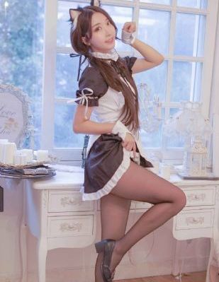 瑞克和莫蒂第五季在线观看_电影在线观看免费