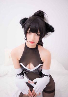欧美a在线_1080P免费观看视频