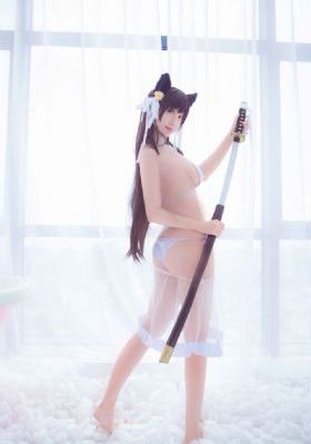 亚洲精品制服丝袜_1080手机在线看