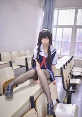 一区二区三区性色视频_免费在线观看播放