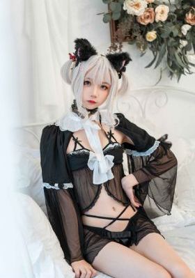 无码人妻一区二区三区精品视频年_BD英语视频大全