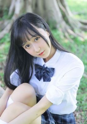日本中文一二区高清在线_1080免费观看