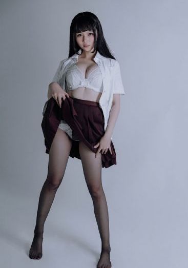 婷婷影音_BD韩语完整版观看