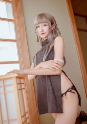 97新免费视频_日韩电影在线