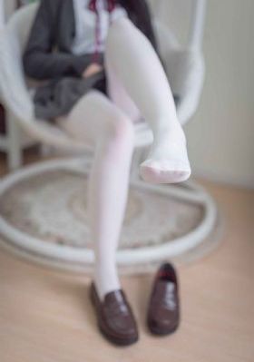 亚洲免费人成视频_DVD电影在线观看