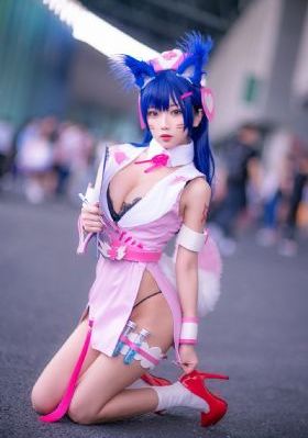 曰韩欧美_剧情片在线观看电视