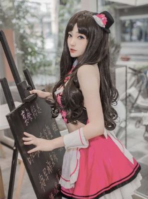 亚珊美女高潮久久久久久_4K在线观看高清