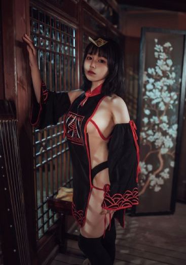 视频三区精品中文字幕_DVD天堂在线