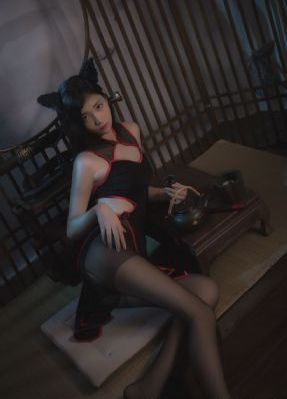 性网爆门事件集合AV_超清在线观看电视