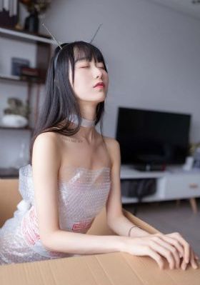 日本人夫妻性生活视黄色_免费高清观看