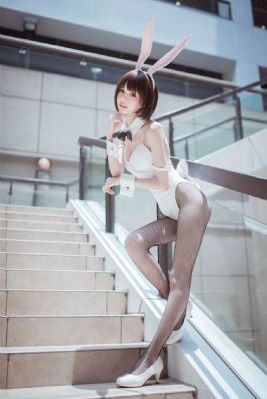 在线看日本中文字幕不卡_BD韩语在线视频播放