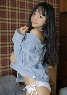 精品视频第一区第一页_国产剧高清免费观看