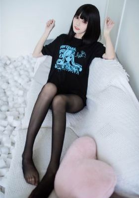 亚洲av无码成人精品影院_720BD在线观看