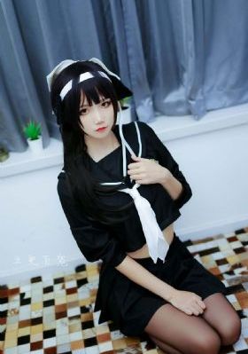 性欧美极品videos_BD手机在线看